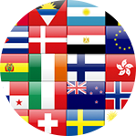 country-guide-feature-image